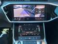 Audi A6 Avant 40 TDI sport S-tronic LED Grau - thumbnail 12