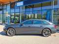Audi A6 Avant 40 TDI sport S-tronic LED Grau - thumbnail 2