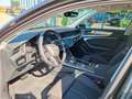 Audi A6 Avant 40 TDI sport S-tronic LED Grau - thumbnail 7