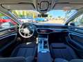 Audi A6 Avant 40 TDI sport S-tronic LED Grau - thumbnail 13