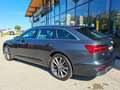 Audi A6 Avant 40 TDI sport S-tronic LED Grau - thumbnail 3