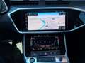Audi A6 Avant 40 TDI sport S-tronic LED Grau - thumbnail 9