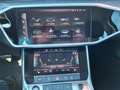 Audi A6 Avant 40 TDI sport S-tronic LED Grau - thumbnail 10