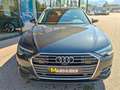 Audi A6 Avant 40 TDI sport S-tronic LED Grau - thumbnail 6