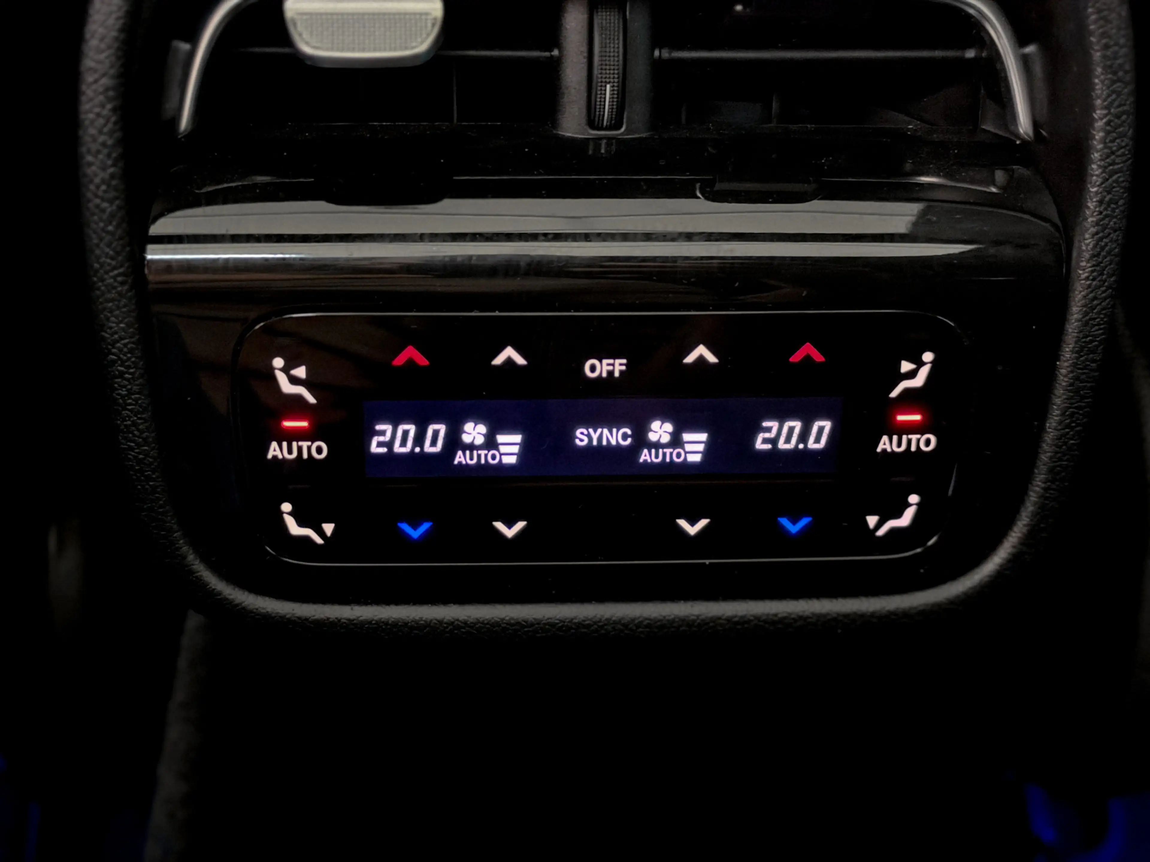 Mercedes-Benz E 53 AMG E53 4MATIC+ Edition 612PK AlpinGrey|Burmester 4D|M — photo 49