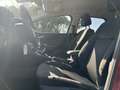 Ford Focus Wagon 1.5 Turbo Titanium Business Carplay / Parkee Rouge - thumbnail 21