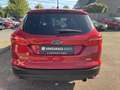 Ford Focus Wagon 1.5 Turbo Titanium Business Carplay / Parkee Rouge - thumbnail 18