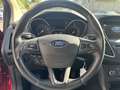 Ford Focus Wagon 1.5 Turbo Titanium Business Carplay / Parkee Rouge - thumbnail 4