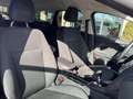 Ford Focus Wagon 1.5 Turbo Titanium Business Carplay / Parkee Rouge - thumbnail 26
