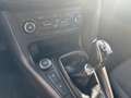 Ford Focus Wagon 1.5 Turbo Titanium Business Carplay / Parkee Rouge - thumbnail 5