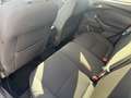 Ford Focus Wagon 1.5 Turbo Titanium Business Carplay / Parkee Rouge - thumbnail 23
