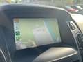 Ford Focus Wagon 1.5 Turbo Titanium Business Carplay / Parkee Rouge - thumbnail 9