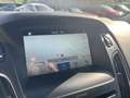 Ford Focus Wagon 1.5 Turbo Titanium Business Carplay / Parkee Rouge - thumbnail 7
