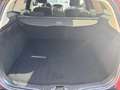 Ford Focus Wagon 1.5 Turbo Titanium Business Carplay / Parkee Rouge - thumbnail 13