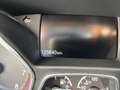 Ford Focus Wagon 1.5 Turbo Titanium Business Carplay / Parkee Rouge - thumbnail 27