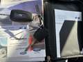 Ford Focus Wagon 1.5 Turbo Titanium Business Carplay / Parkee Rouge - thumbnail 28