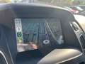 Ford Focus Wagon 1.5 Turbo Titanium Business Carplay / Parkee Rouge - thumbnail 11