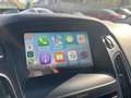 Ford Focus Wagon 1.5 Turbo Titanium Business Carplay / Parkee Rouge - thumbnail 8