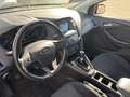 Ford Focus Wagon 1.5 Turbo Titanium Business Carplay / Parkee Rouge - thumbnail 3
