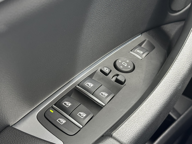 BMW X3 xDrive30e High Executive 292 PK | M Sport | Panora — photo 13