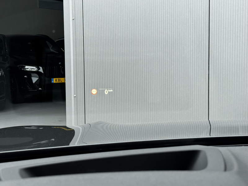 BMW X3 xDrive30e High Executive 292 PK | M Sport | Panora — photo 11
