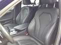 BMW 520 d TOURING M SPORT LC PLUS LEDER ALARM DAB Azul - thumbnail 9