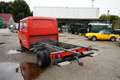 Volkswagen LT LT50 5350 ex btw Rot - thumbnail 4