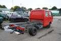 Volkswagen LT LT50 5350 ex btw Rot - thumbnail 3