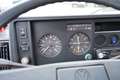 Volkswagen LT LT50 5350 ex btw Rot - thumbnail 7