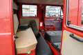 Volkswagen LT LT50 5350 ex btw Rot - thumbnail 6