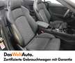 Audi A5 40 TDI quattro S line Gris - thumbnail 11