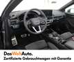Audi A5 40 TDI quattro S line Gris - thumbnail 6