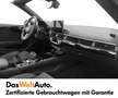 Audi A5 40 TDI quattro S line Gris - thumbnail 7