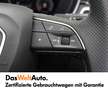 Audi A5 40 TDI quattro S line Gris - thumbnail 9