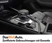 Audi A5 40 TDI quattro S line Gris - thumbnail 12
