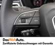Audi A5 40 TDI quattro S line Gris - thumbnail 8
