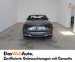 Audi A5 40 TDI quattro S line Gris - thumbnail 4