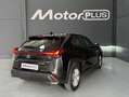 Lexus UX 250h Business City 2WD Negro - thumbnail 6