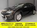 Lexus UX 250h Business City 2WD Negro - thumbnail 1