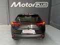 Lexus UX 250h Business City 2WD Negro - thumbnail 7
