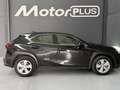 Lexus UX 250h Business City 2WD Negro - thumbnail 5