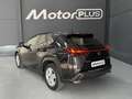 Lexus UX 250h Business City 2WD Negro - thumbnail 8