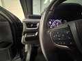 Lexus UX 250h Business City 2WD Negro - thumbnail 12