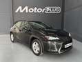 Lexus UX 250h Business City 2WD Negro - thumbnail 4