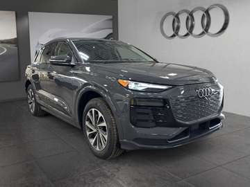 Progressiv quattro