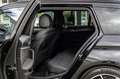BMW 530 530e Business Edition Plus | M Sport | Leder | Cam Zwart - thumbnail 22