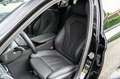 BMW 530 530e Business Edition Plus | M Sport | Leder | Cam Noir - thumbnail 13