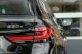 BMW 530 530e Business Edition Plus | M Sport | Leder | Cam Noir - thumbnail 9