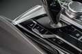 BMW 530 530e Business Edition Plus | M Sport | Leder | Cam Noir - thumbnail 15