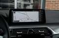 BMW 530 530e Business Edition Plus | M Sport | Leder | Cam Zwart - thumbnail 17